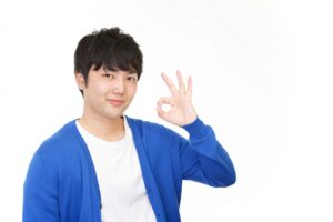 恋愛のプロ(笑)